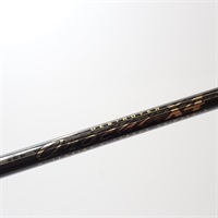 オロチＸ４Ｆ３－６１０Ｘ４Ｓ
